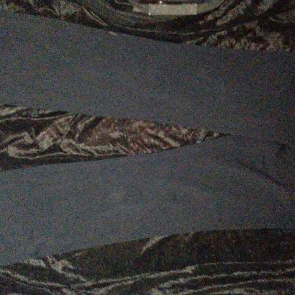 Victoria Secret  leggings